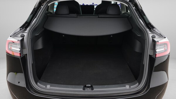 Used Tesla Model Y 2022 for sale - 76336432: Photo 18