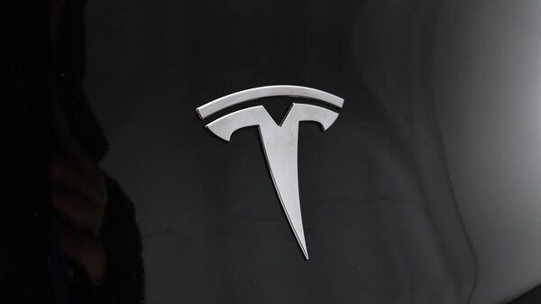 Used Tesla Model Y 2022 for sale - 76336432: Photo 21