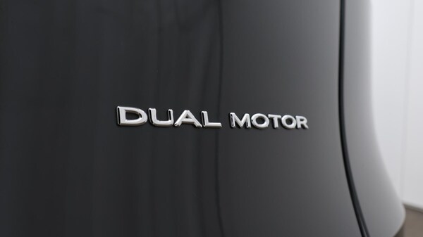 Used Tesla Model Y 2022 for sale - 76336432: Photo 22