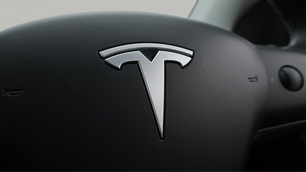 Used Tesla Model Y 2022 for sale - 76336432: Photo 23