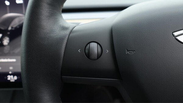 Used Tesla Model Y 2022 for sale - 76336432: Photo 24