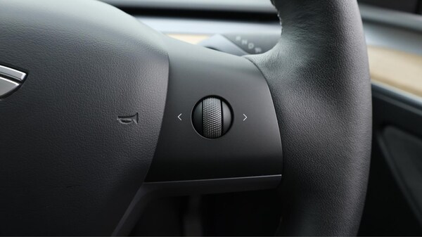 Used Tesla Model Y 2022 for sale - 76336432: Photo 25