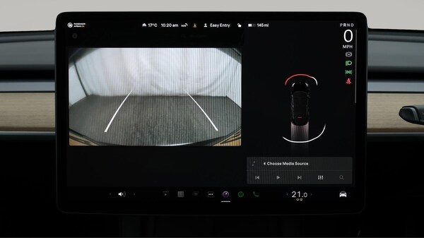 Used Tesla Model Y 2022 for sale - 76336432: Photo 26