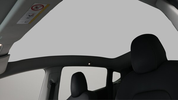 Used Tesla Model Y 2022 for sale - 76336432: Photo 27