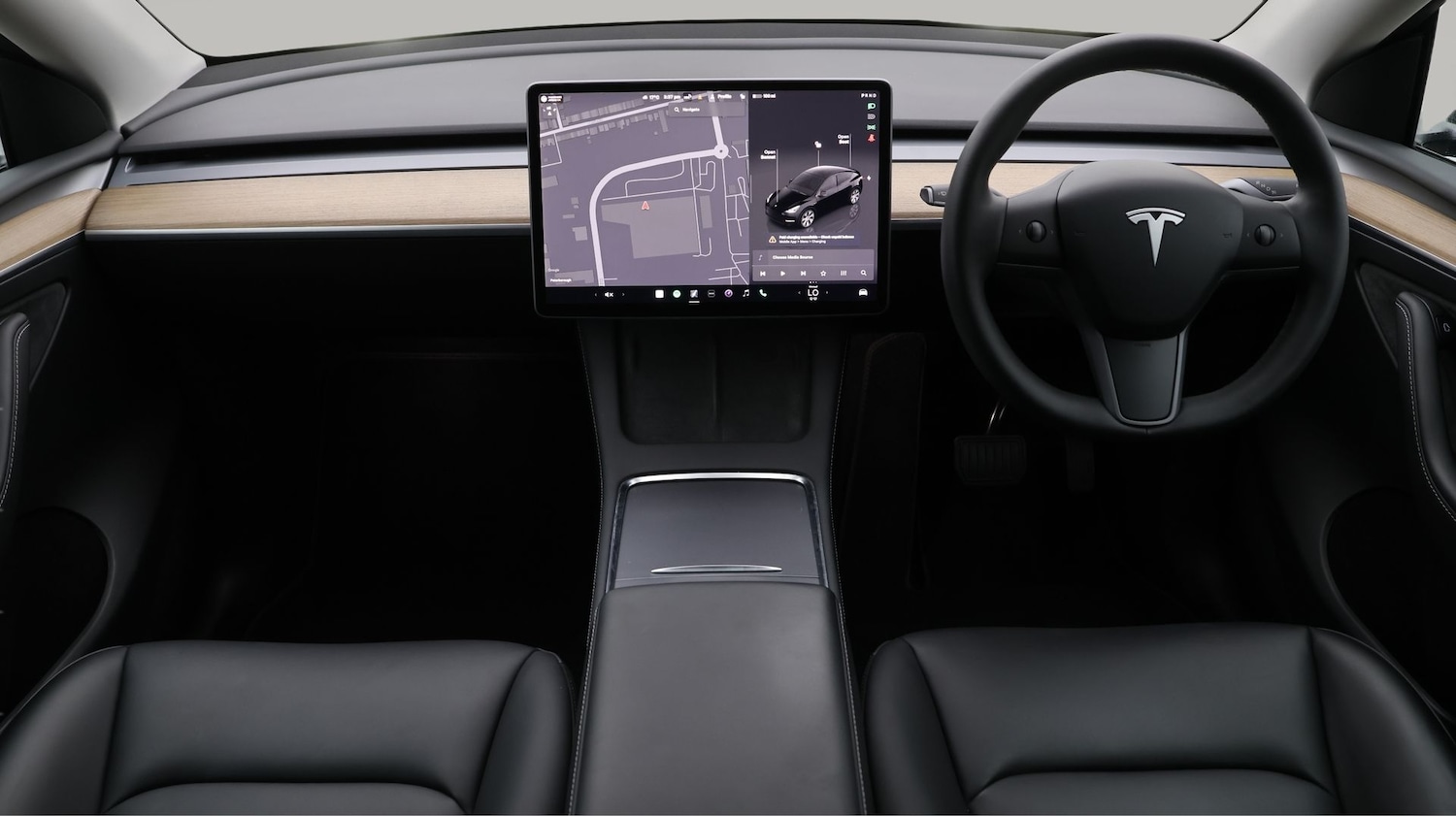 Used Tesla Model Y 2022 for sale - 77663233: Photo 13