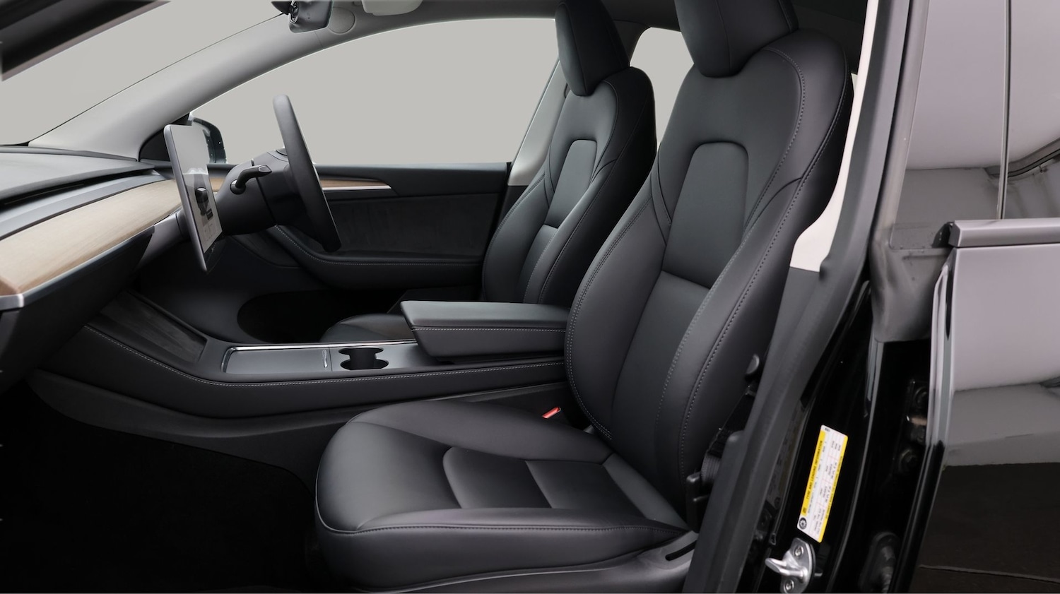 Used Tesla Model Y 2022 for sale - 77663233: Photo 14