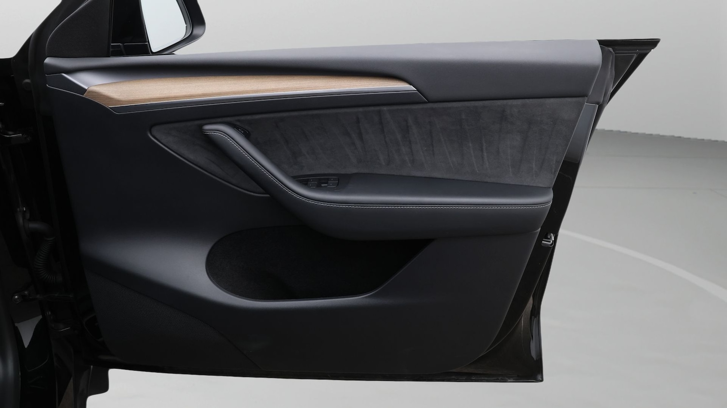 Used Tesla Model Y 2022 for sale - 77663233: Photo 15