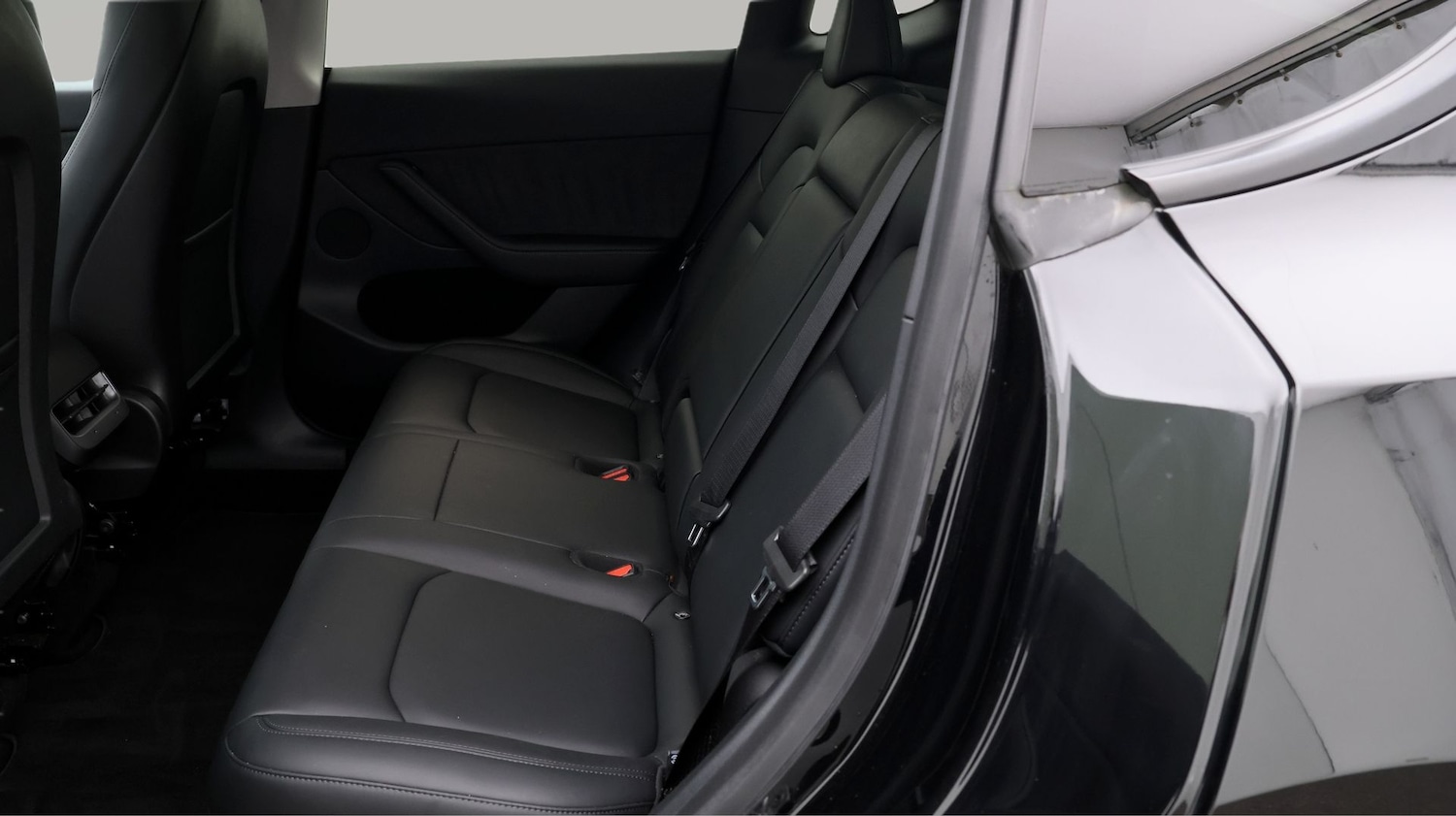 Used Tesla Model Y 2022 for sale - 77663233: Photo 16