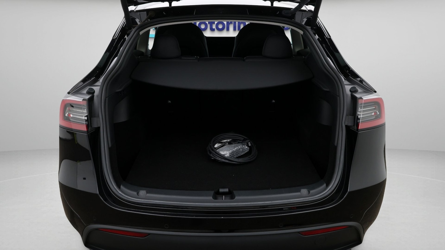 Used Tesla Model Y 2022 for sale - 77663233: Photo 17