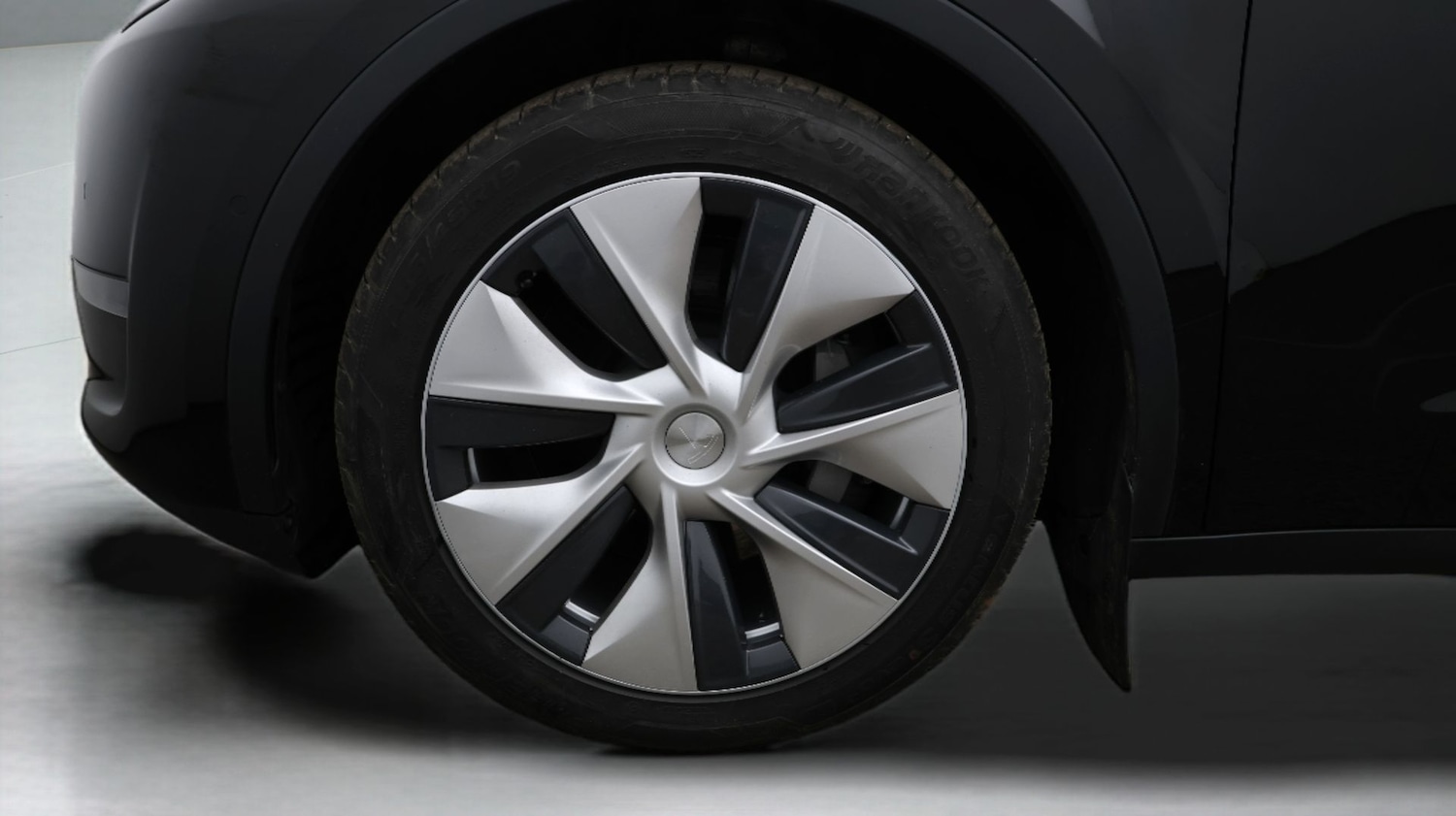 Used Tesla Model Y 2022 for sale - 77663233: Photo 18