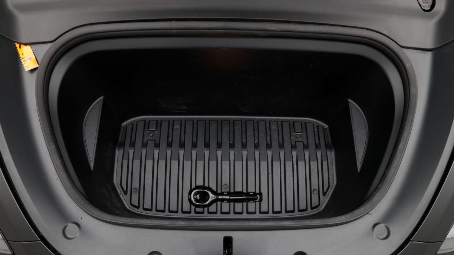 Used Tesla Model Y 2022 for sale - 77663233: Photo 19