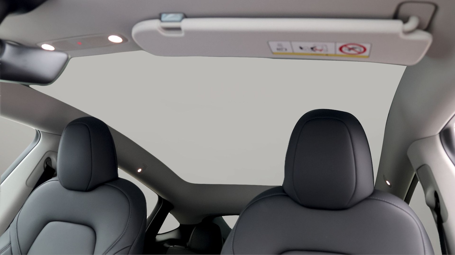 Used Tesla Model Y 2022 for sale - 77663233: Photo 20