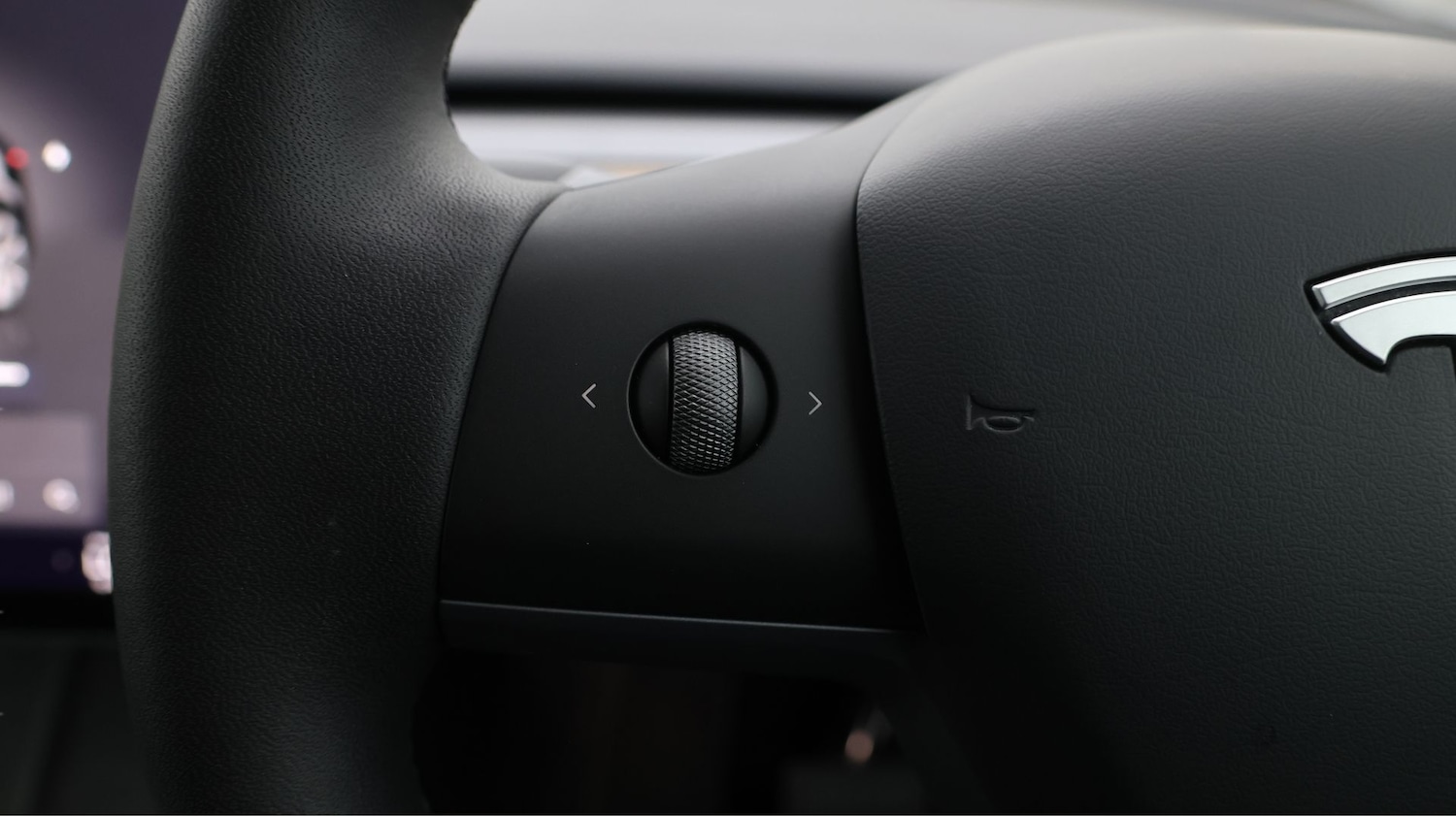 Used Tesla Model Y 2022 for sale - 77663233: Photo 21