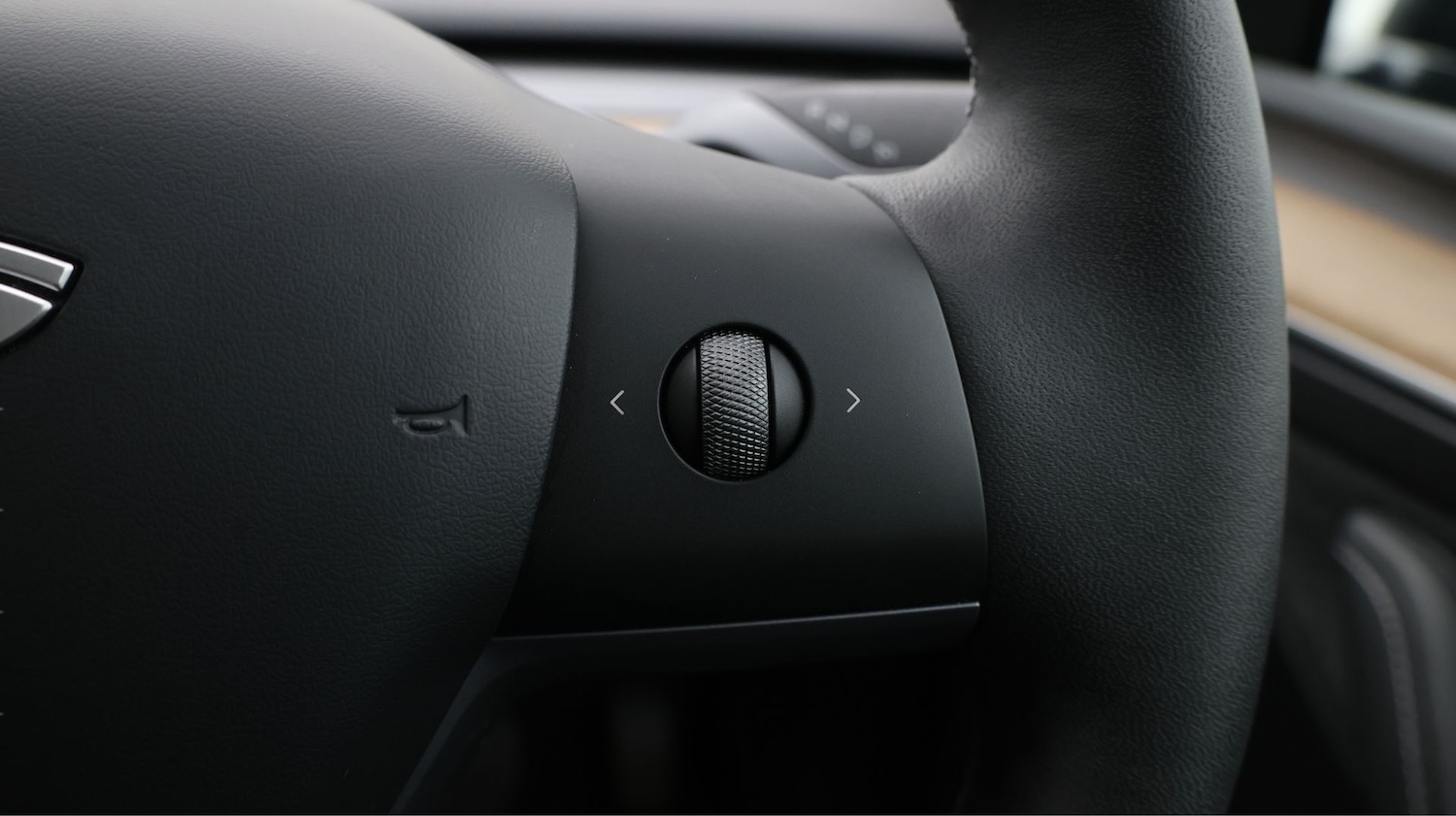 Used Tesla Model Y 2022 for sale - 77663233: Photo 22