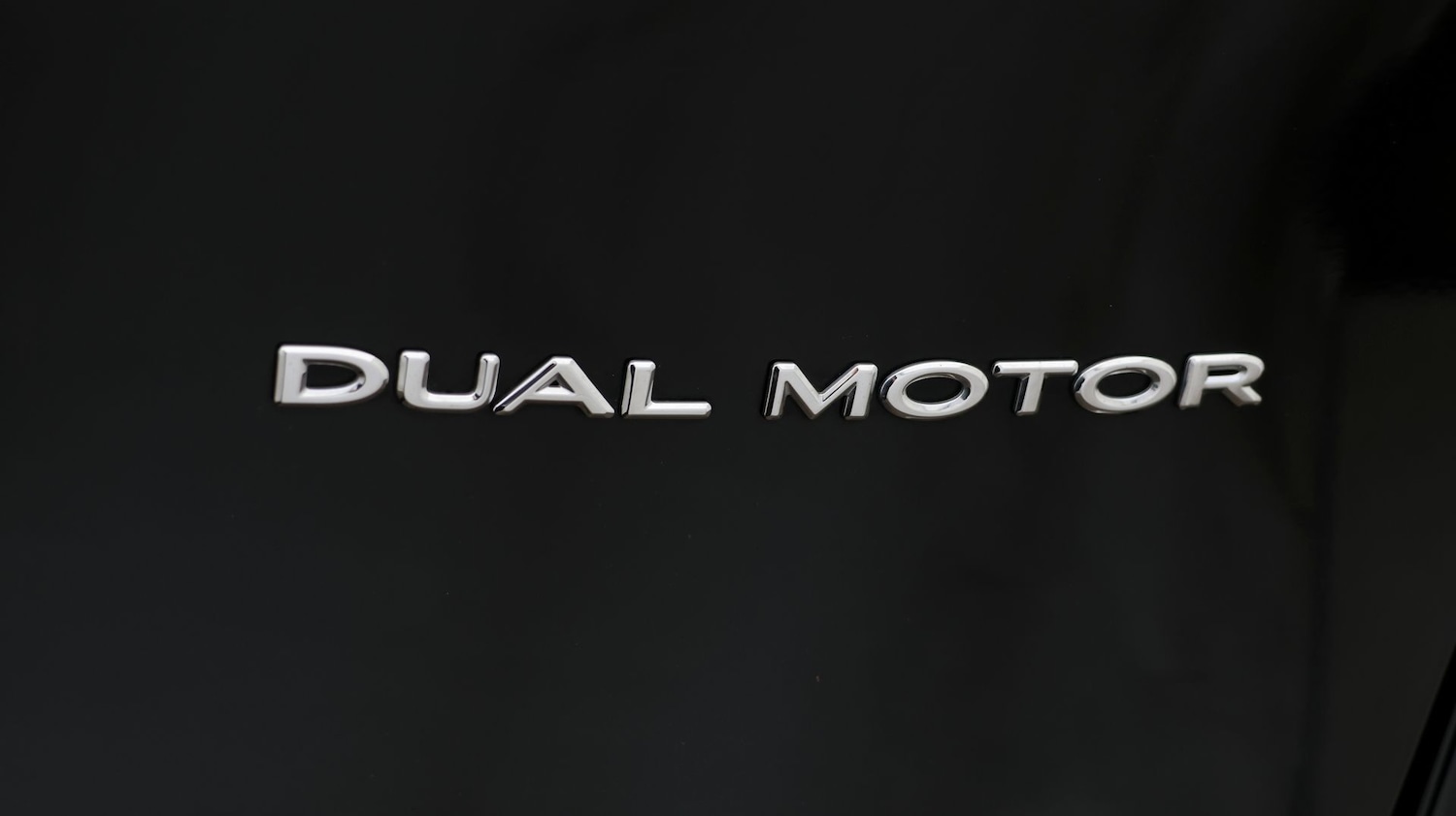 Used Tesla Model Y 2022 for sale - 77663233: Photo 23