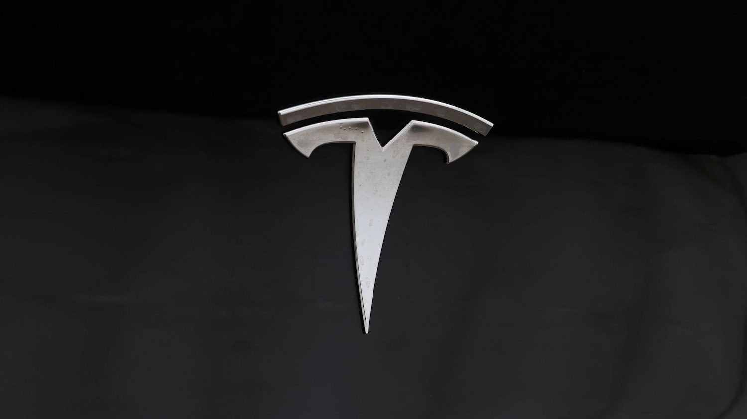Used Tesla Model Y 2022 for sale - 77663233: Photo 25