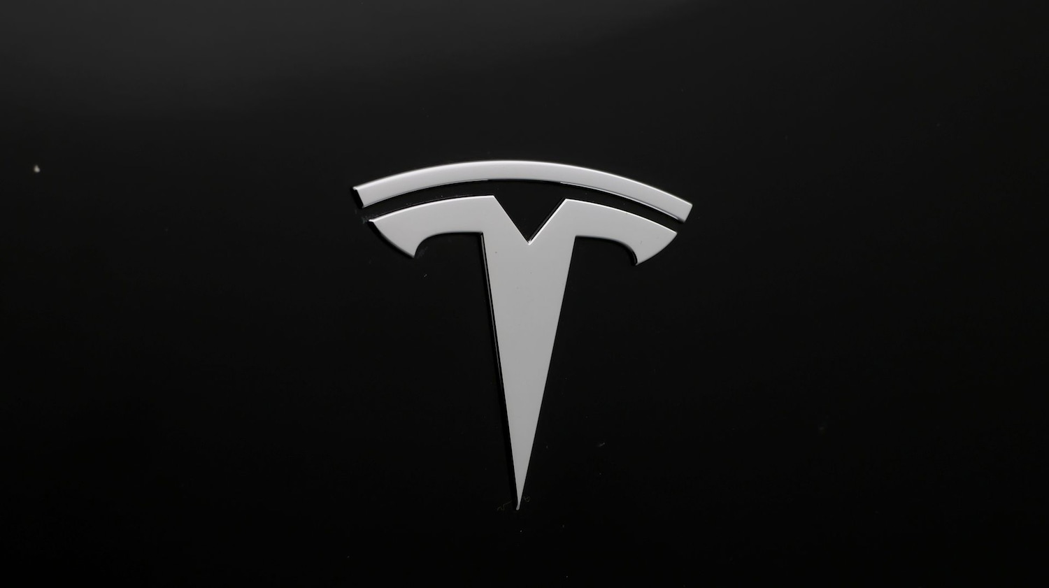 Used Tesla Model Y 2022 for sale - 77663233: Photo 26