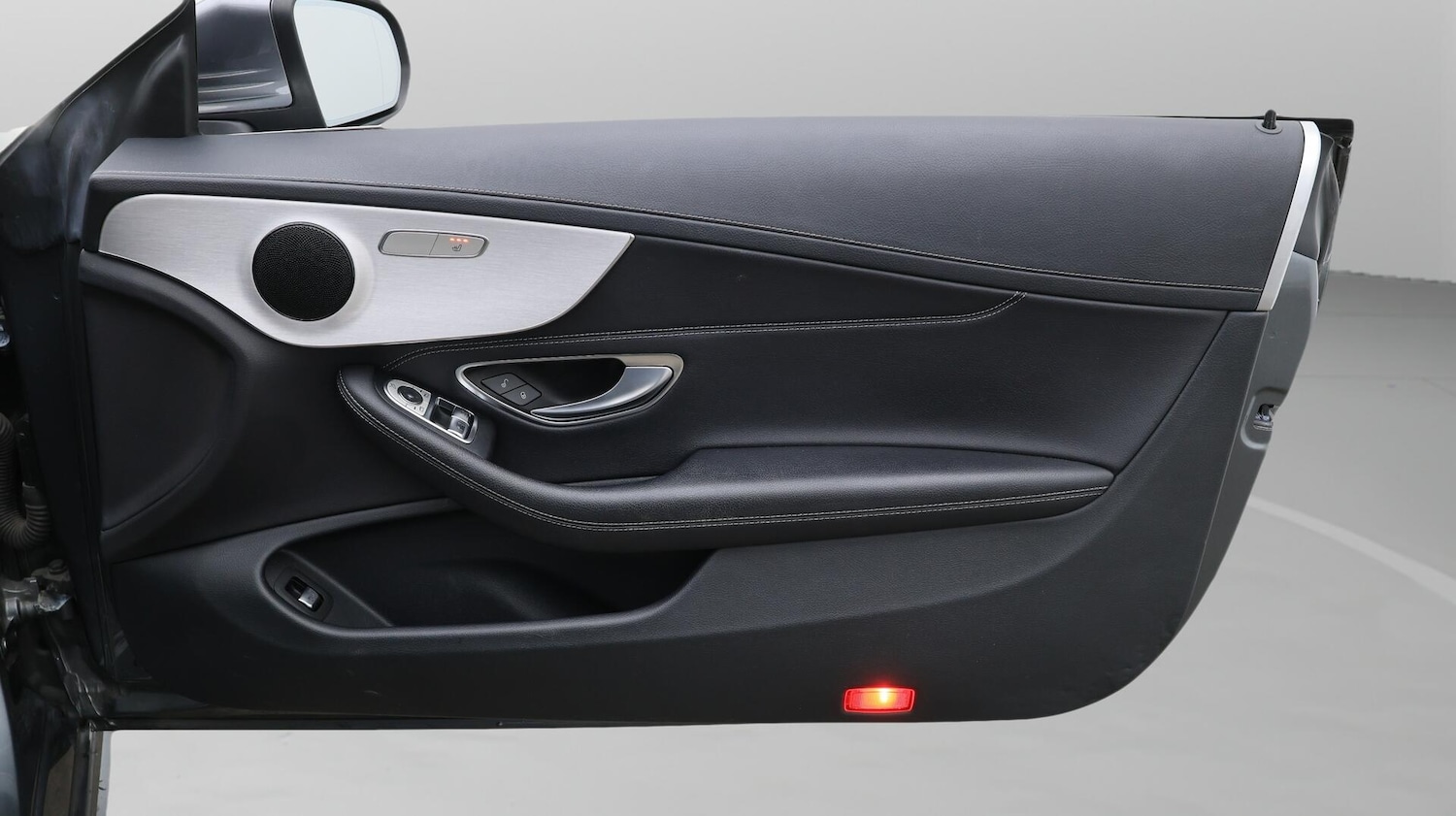 Used Mercedes-Benz C Class 2019 for sale - 76499356: Photo 16