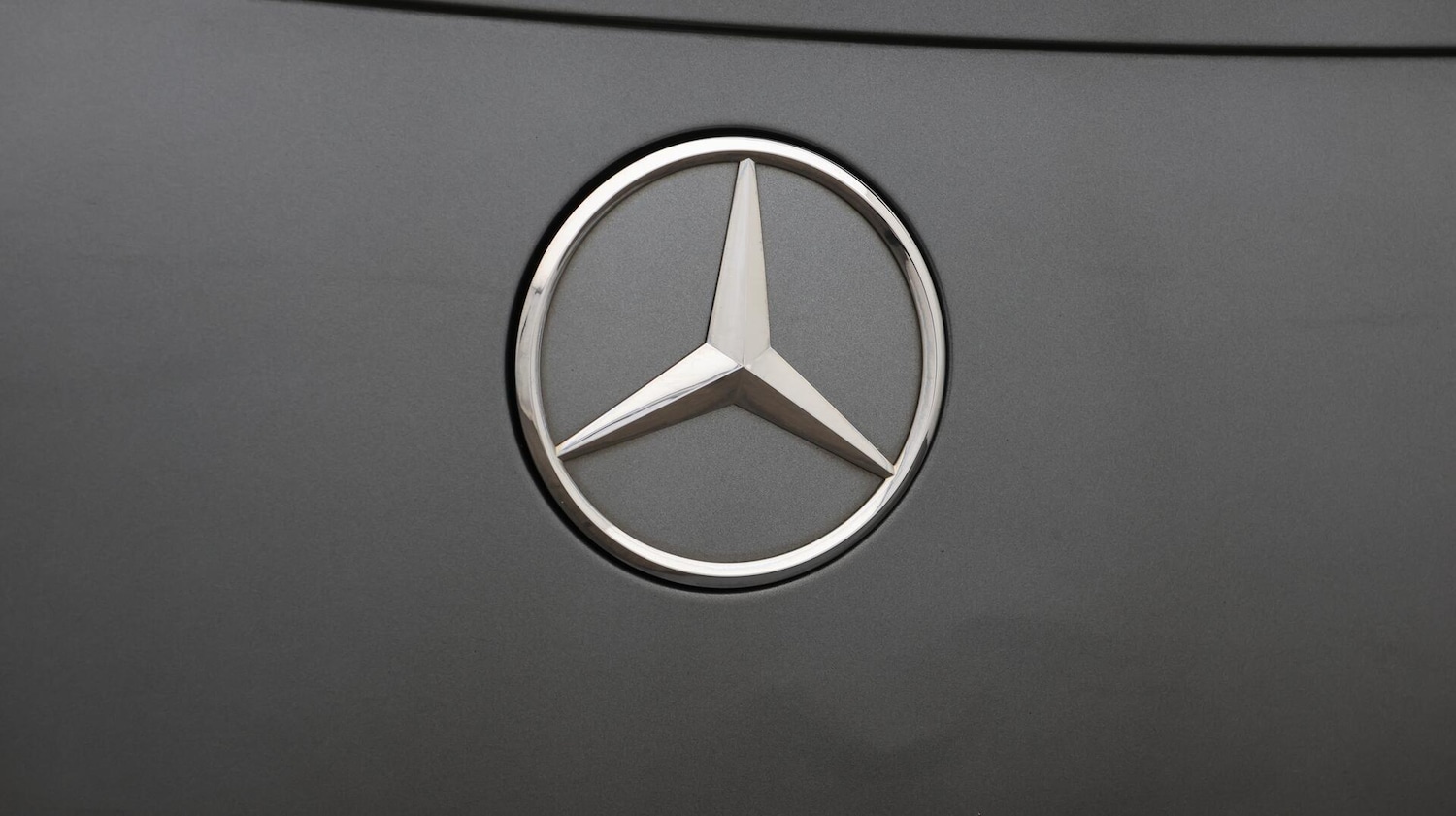 Used Mercedes-Benz C Class 2019 for sale - 76499356: Photo 22