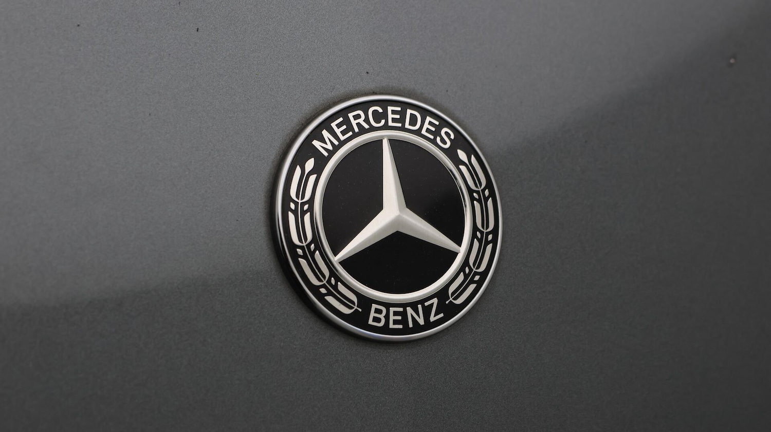 Used Mercedes-Benz C Class 2019 for sale - 76499356: Photo 23