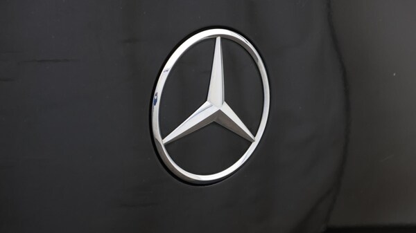 Used Mercedes-Benz C-Class 2020 for sale - 76246532: Photo 21