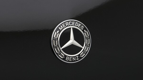 Used Mercedes-Benz C-Class 2020 for sale - 76246532: Photo 23