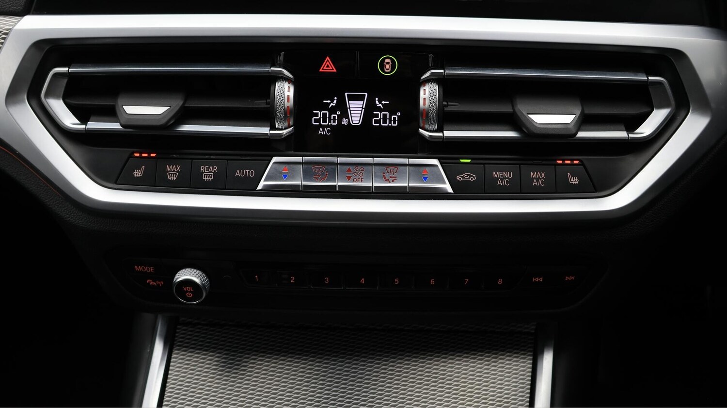 Used BMW 3 Series 2020 for sale - 76370335: Photo 13