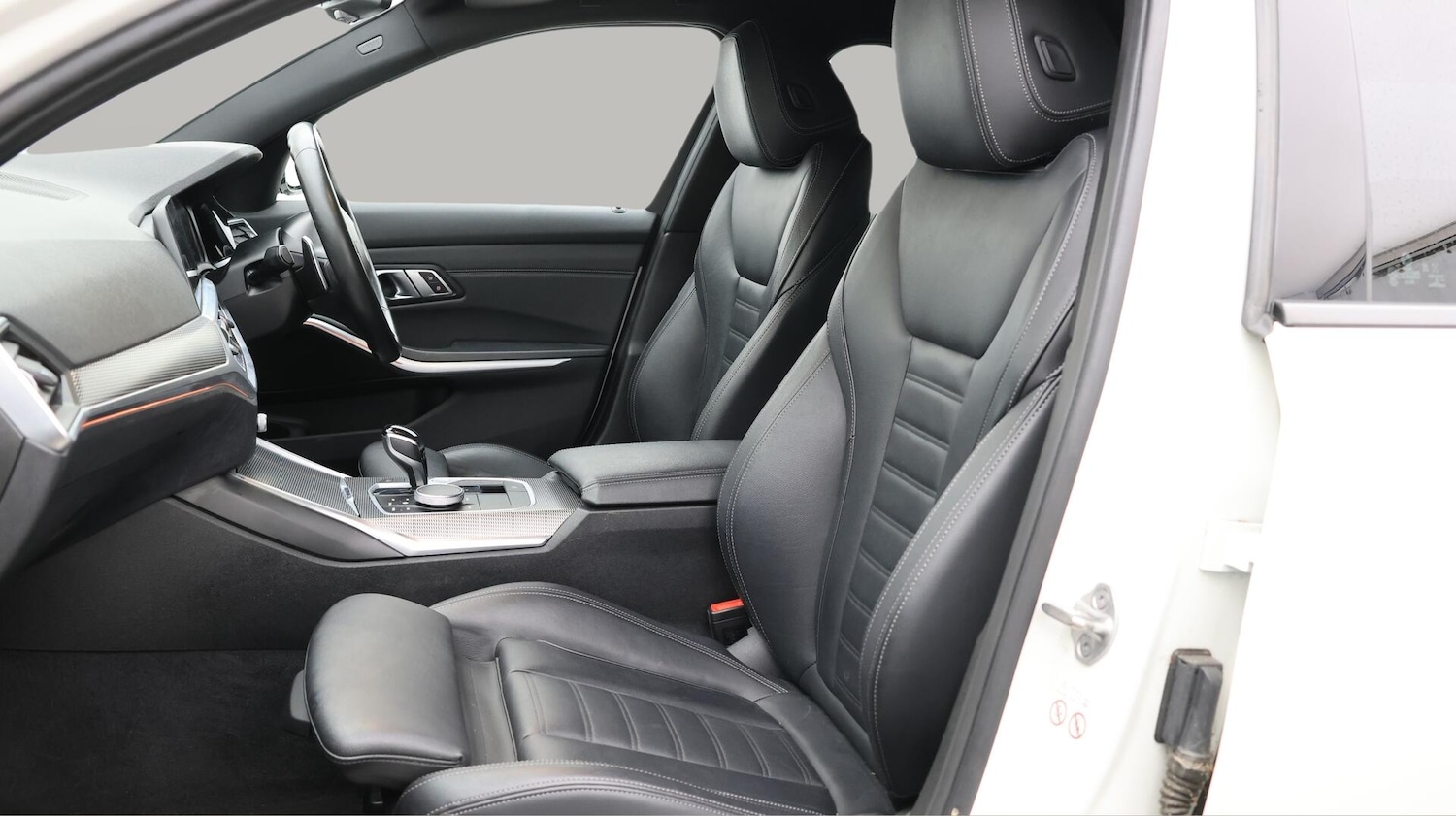 Used BMW 3 Series 2020 for sale - 76370335: Photo 15