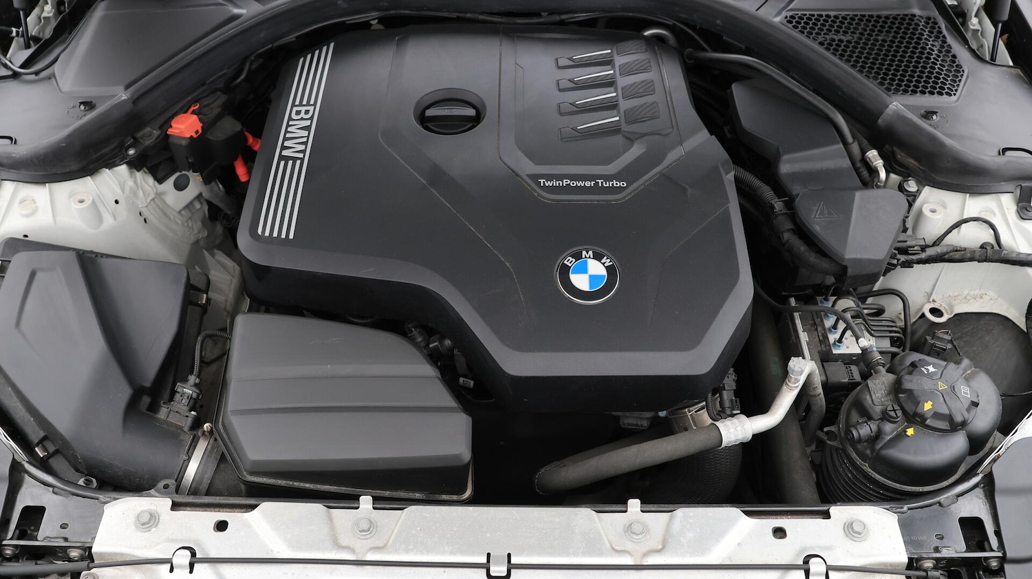 Used BMW 3 Series 2020 for sale - 76370335: Photo 20
