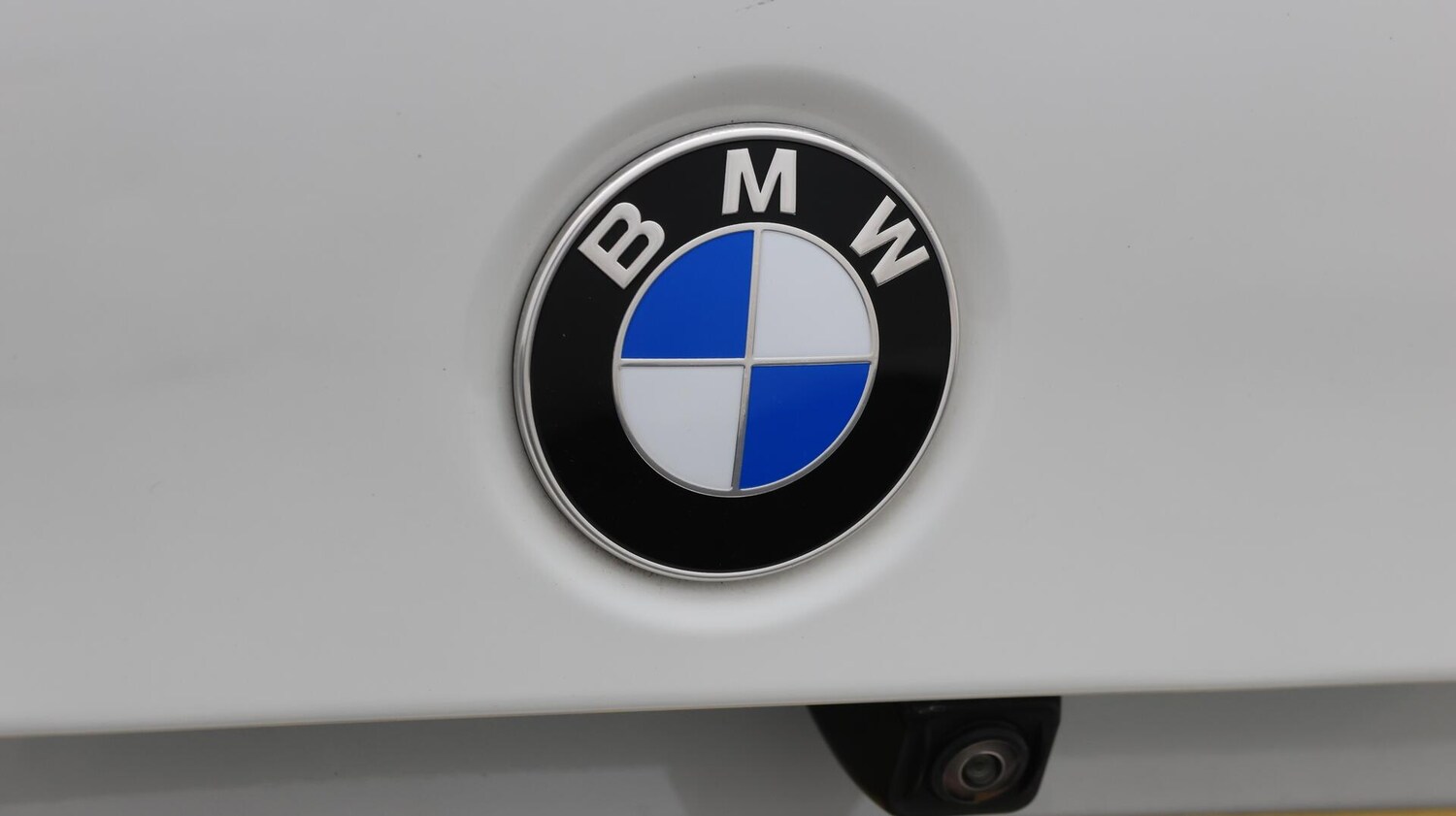 Used BMW 3 Series 2020 for sale - 76370335: Photo 21