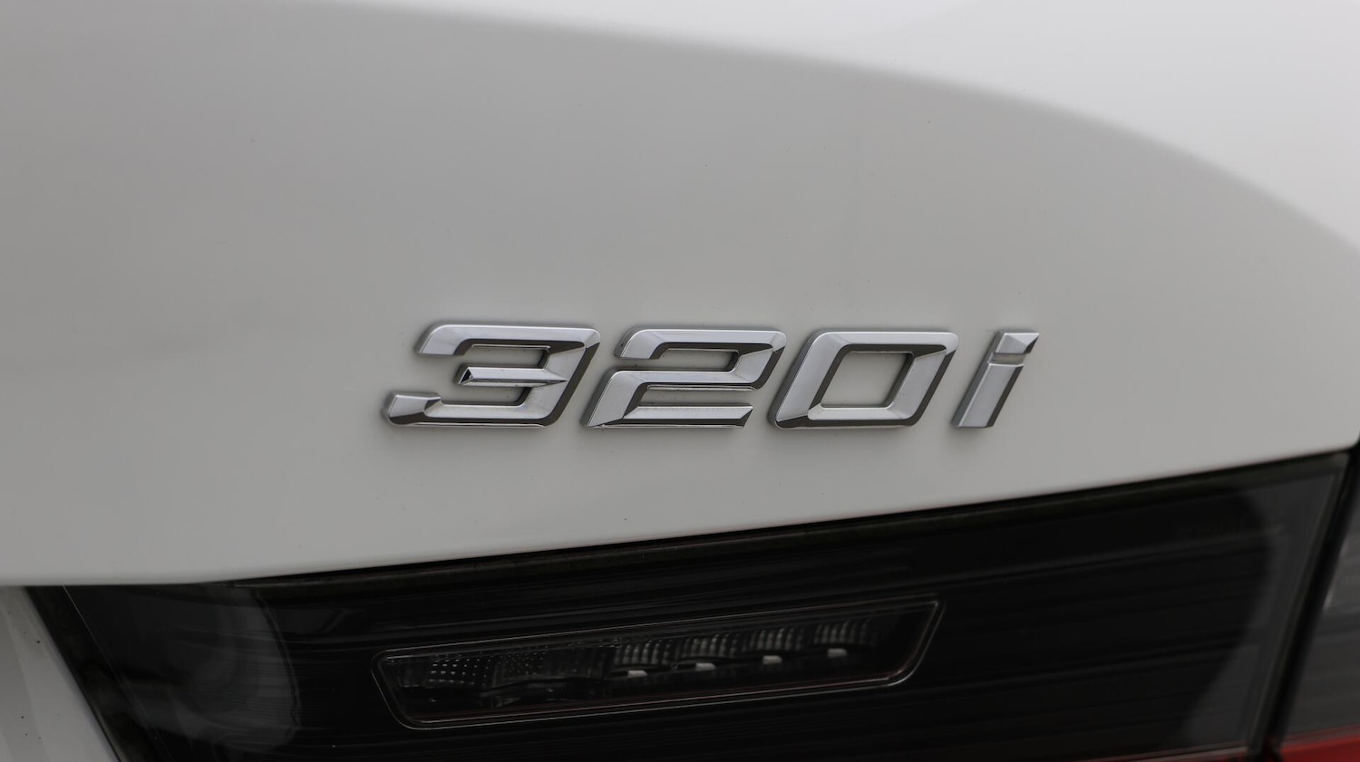 Used BMW 3 Series 2020 for sale - 76370335: Photo 22