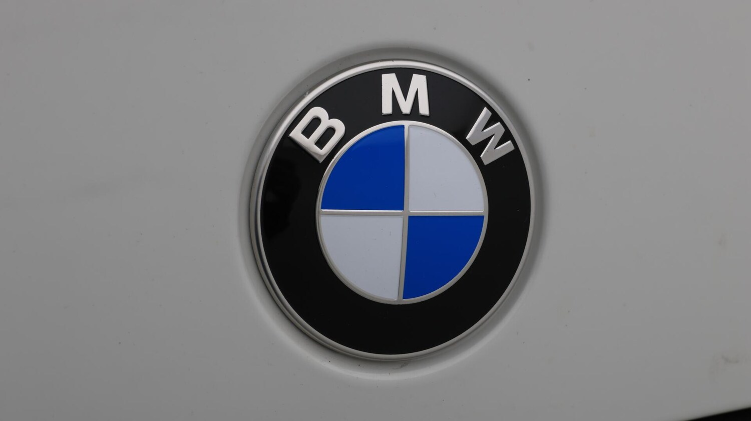 Used BMW 3 Series 2020 for sale - 76370335: Photo 23