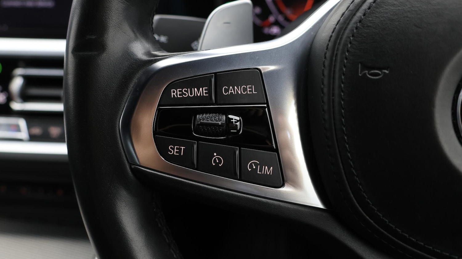 Used BMW 3 Series 2020 for sale - 76370335: Photo 24