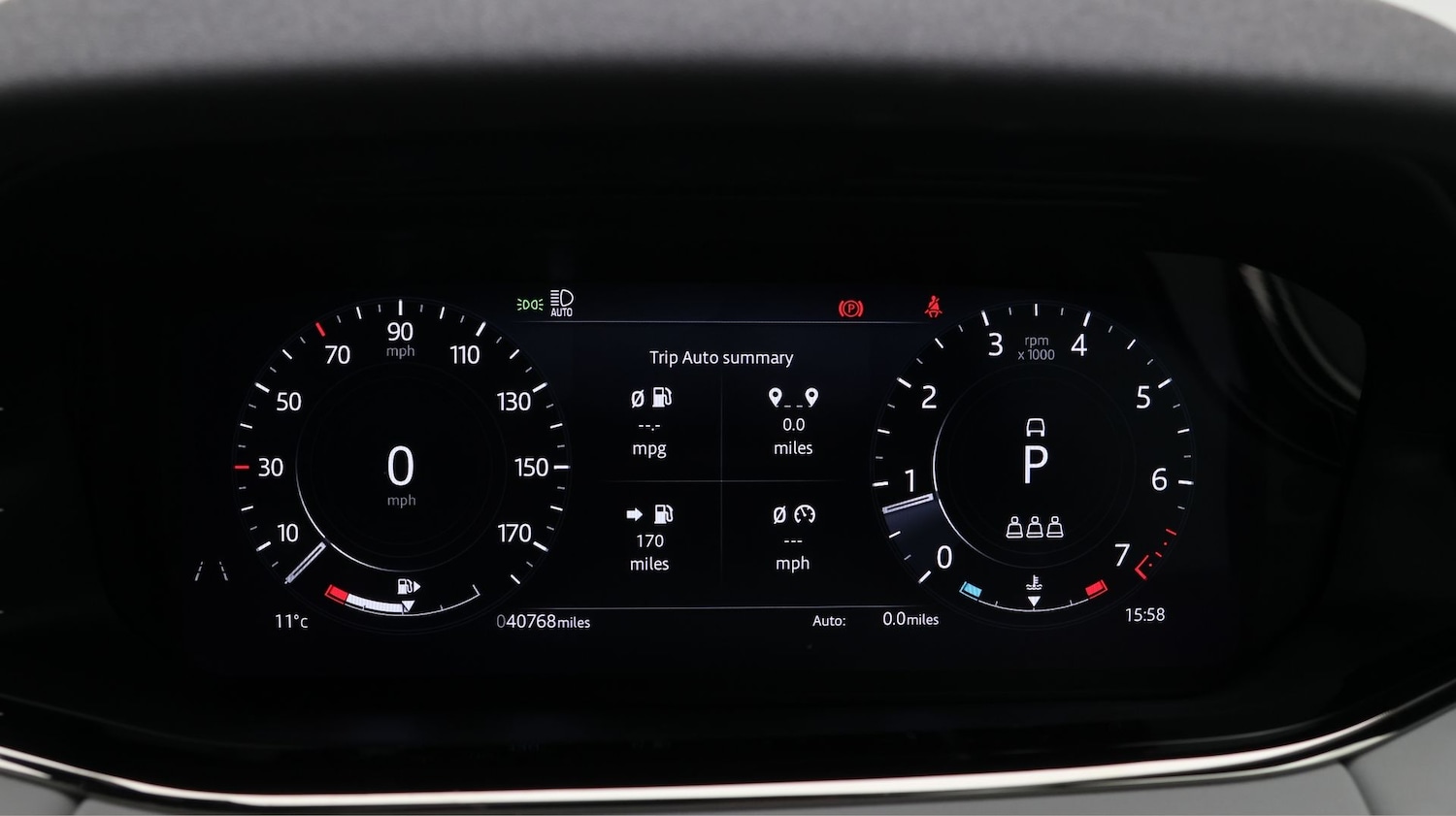 Used Land Rover Range Rover Evoque 2021 for sale - 77628931: Photo 10