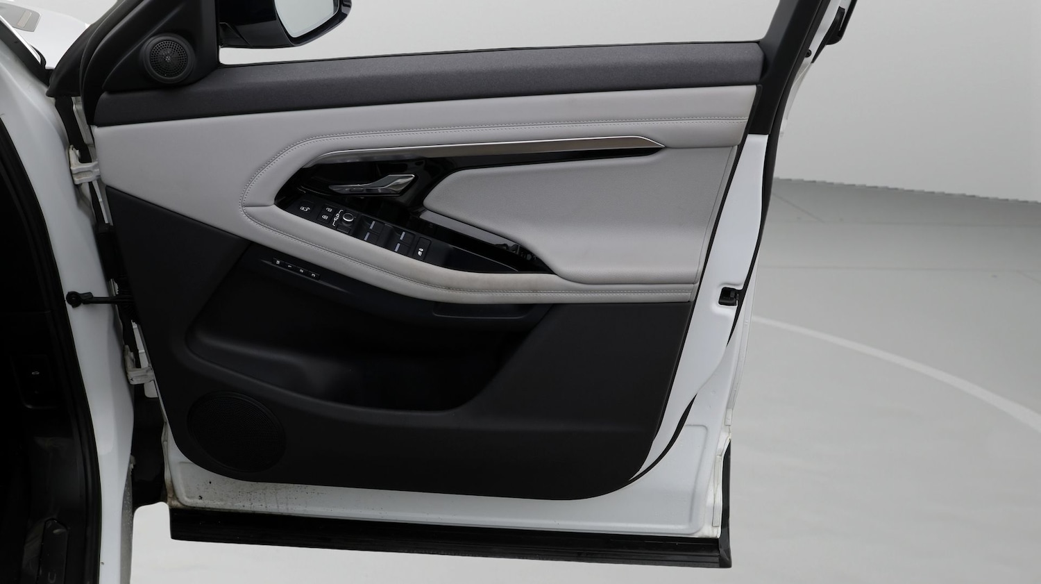 Used Land Rover Range Rover Evoque 2021 for sale - 77628931: Photo 15