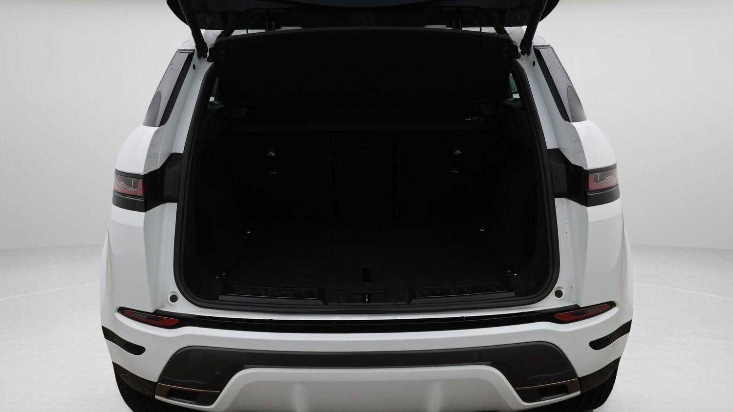 Used Land Rover Range Rover Evoque 2021 for sale - 77628931: Photo 17