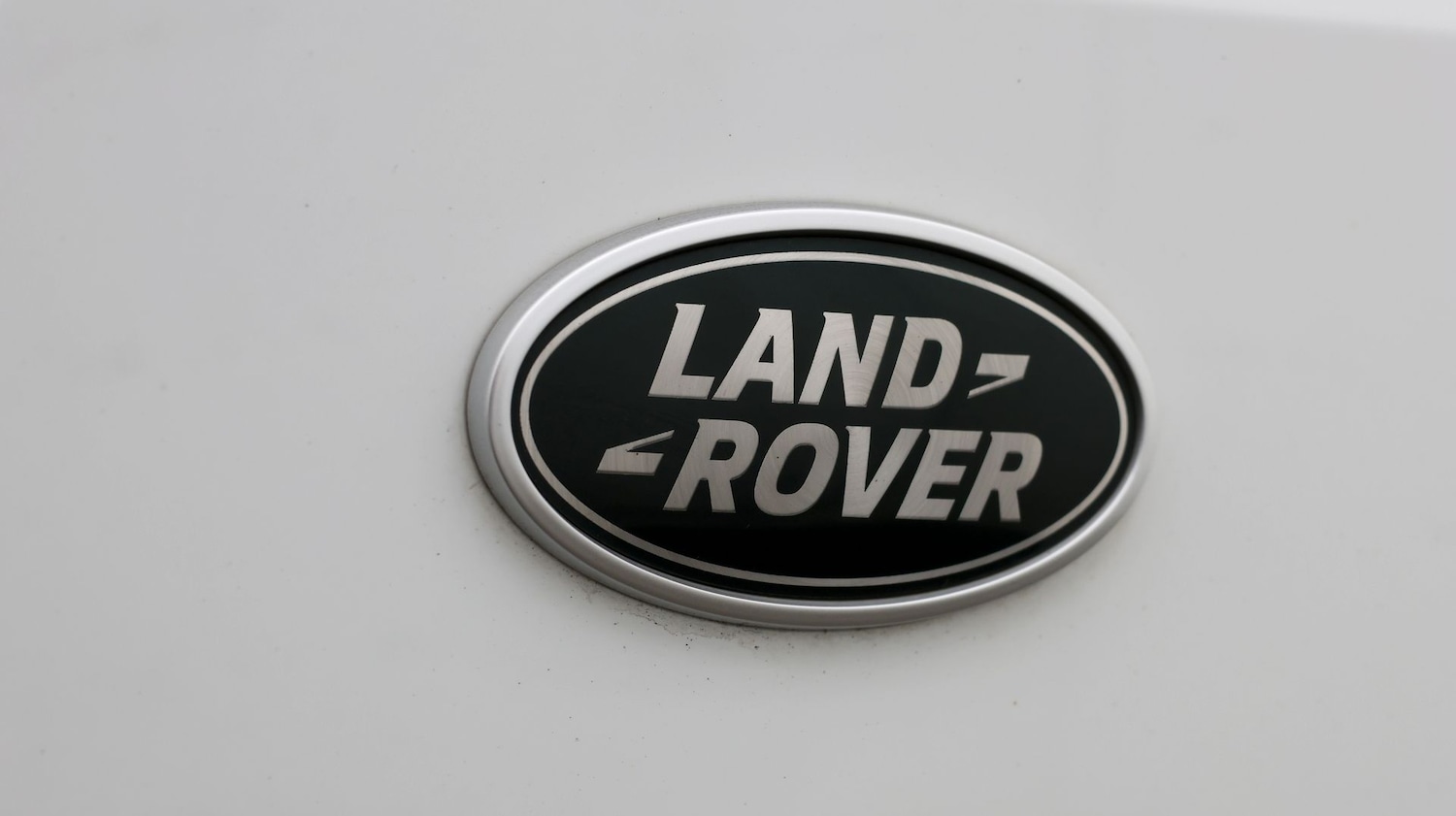Used Land Rover Range Rover Evoque 2021 for sale - 77628931: Photo 22