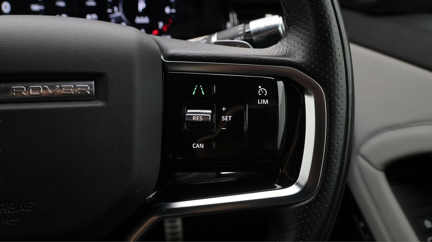 Used Land Rover Range Rover Evoque 2021 for sale - 77628931: Photo 23