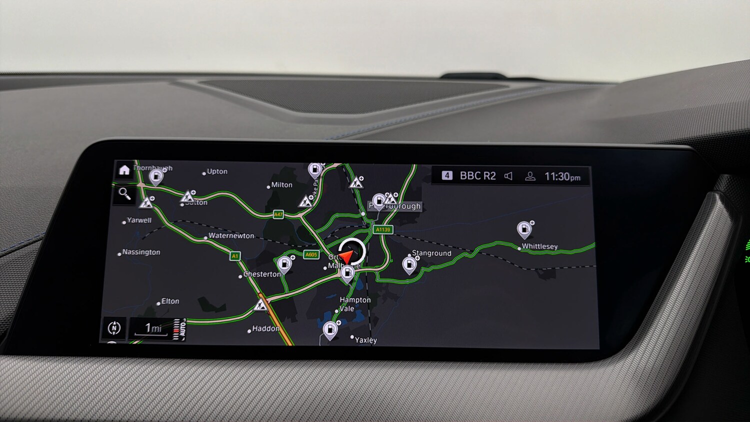 Used BMW 1 Series for sale - 77872344: Photo 10