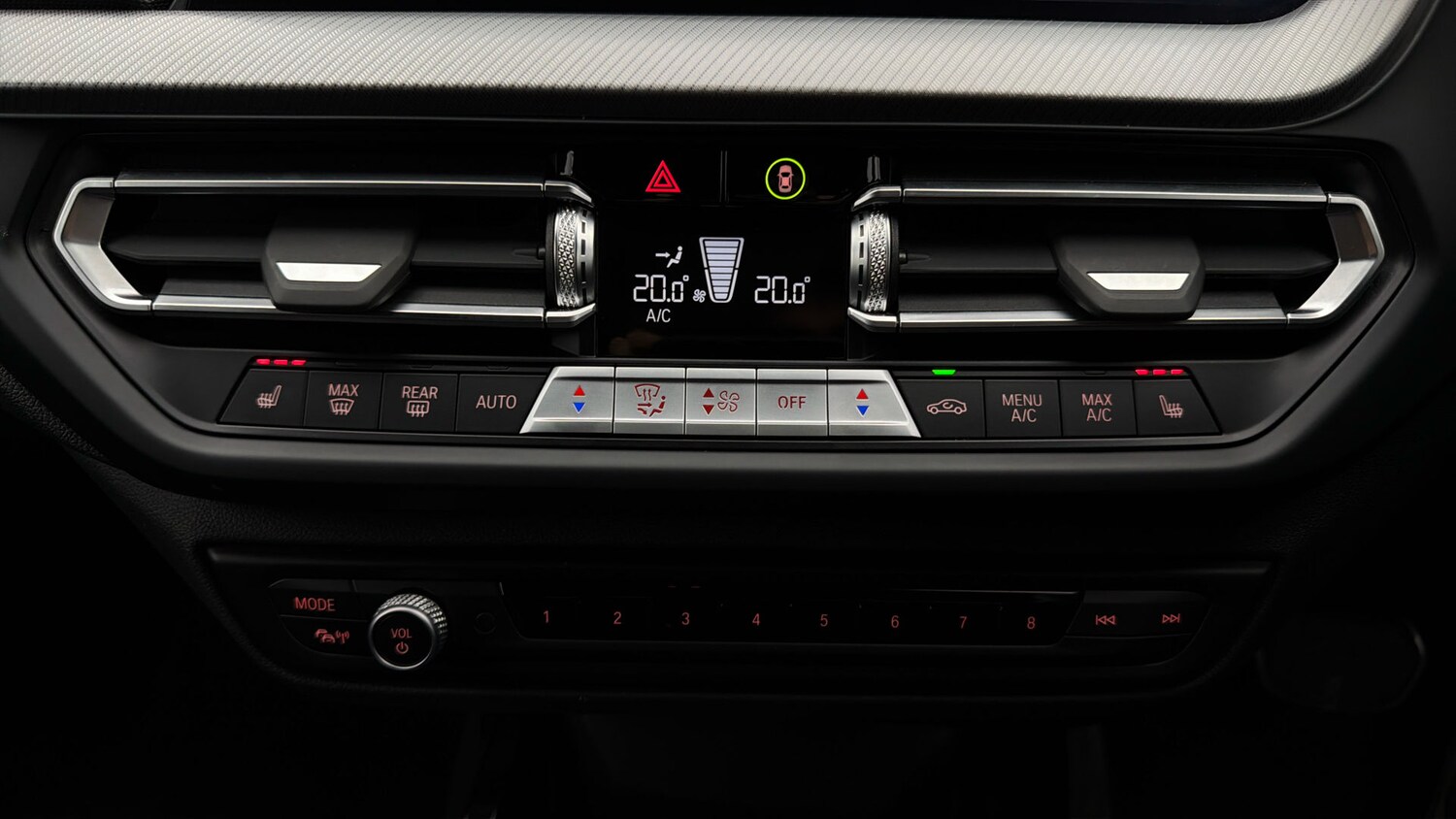 Used BMW 1 Series for sale - 77872344: Photo 11