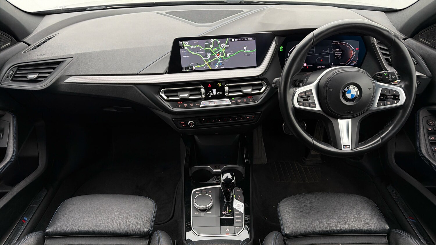 Used BMW 1 Series for sale - 77872344: Photo 12