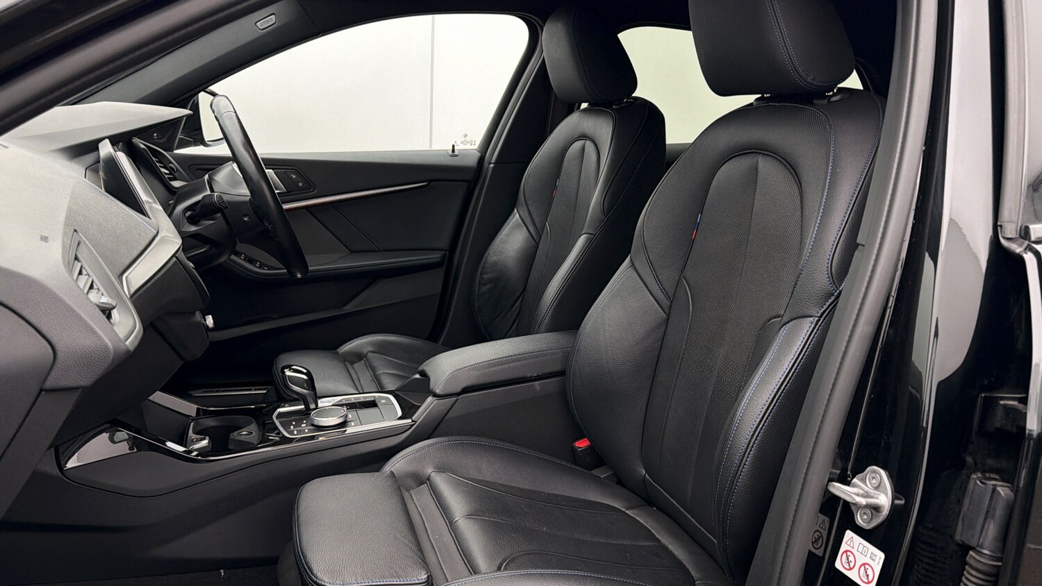 Used BMW 1 Series for sale - 77872344: Photo 13