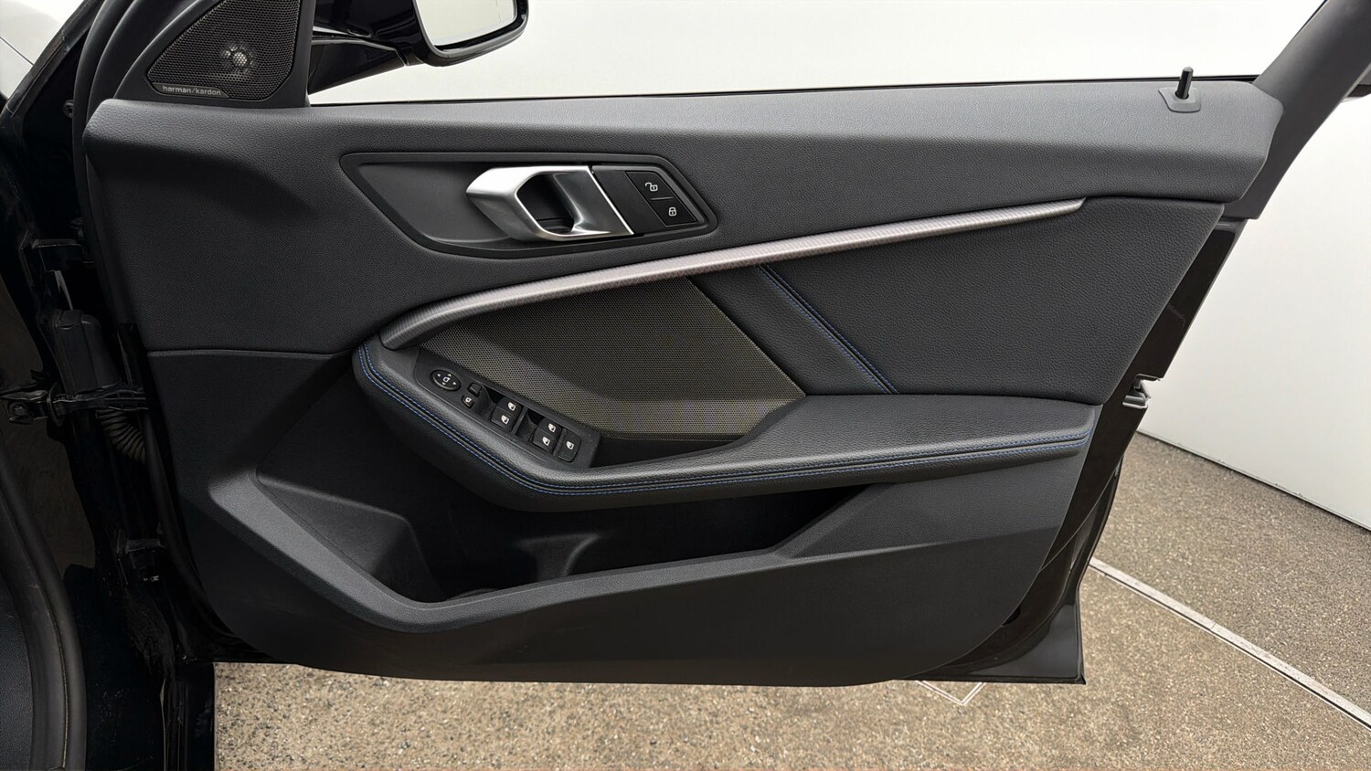 Used BMW 1 Series for sale - 77872344: Photo 14