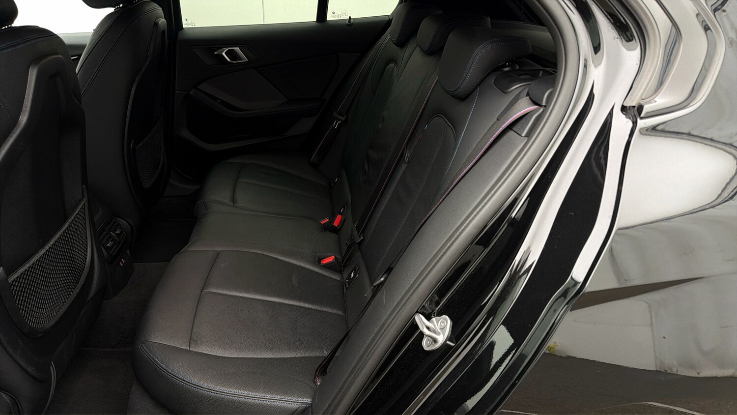 Used BMW 1 Series for sale - 77872344: Photo 15