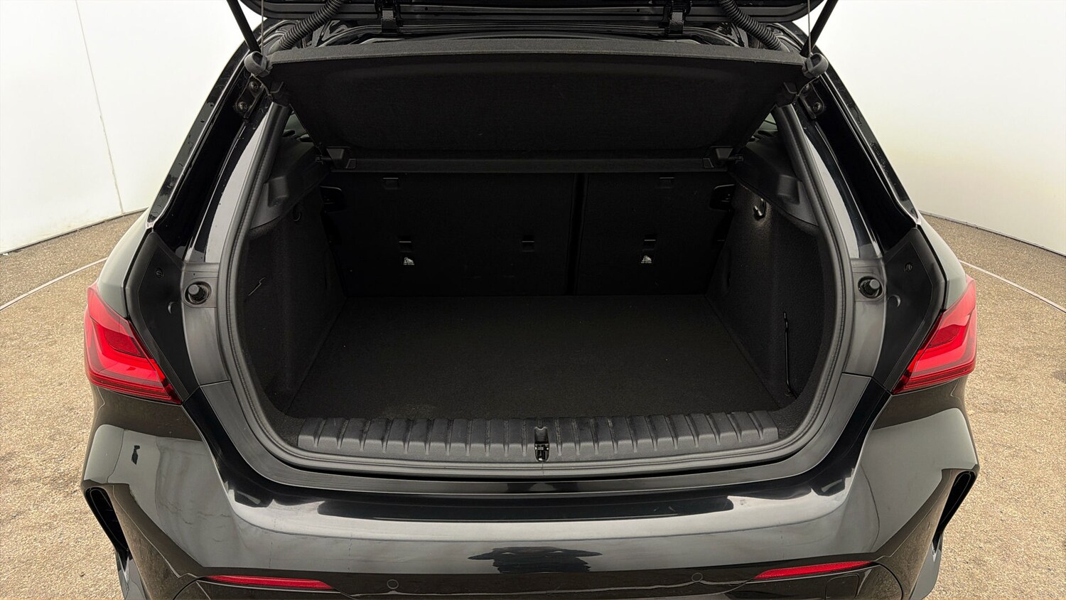 Used BMW 1 Series for sale - 77872344: Photo 16