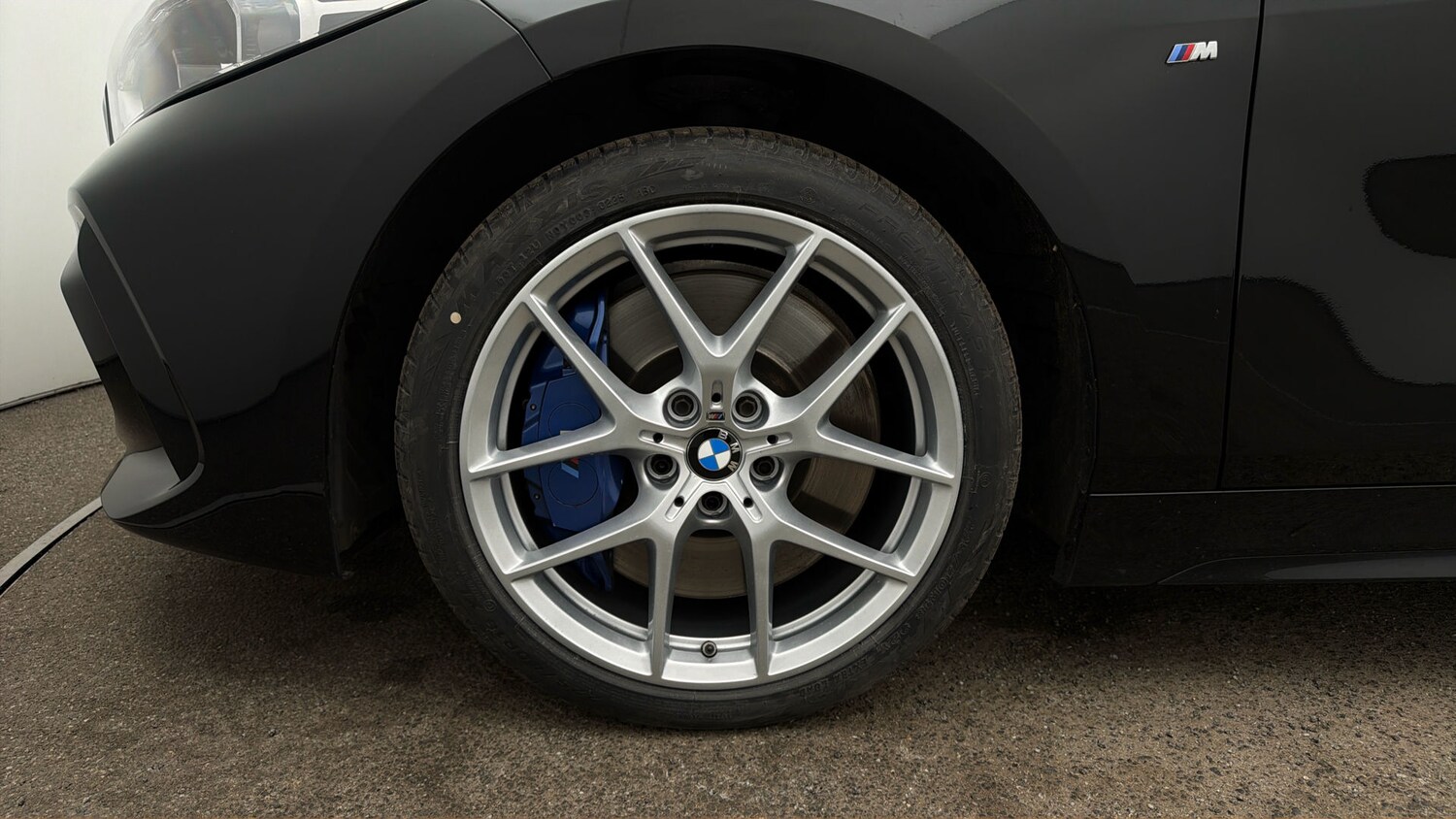 Used BMW 1 Series for sale - 77872344: Photo 17