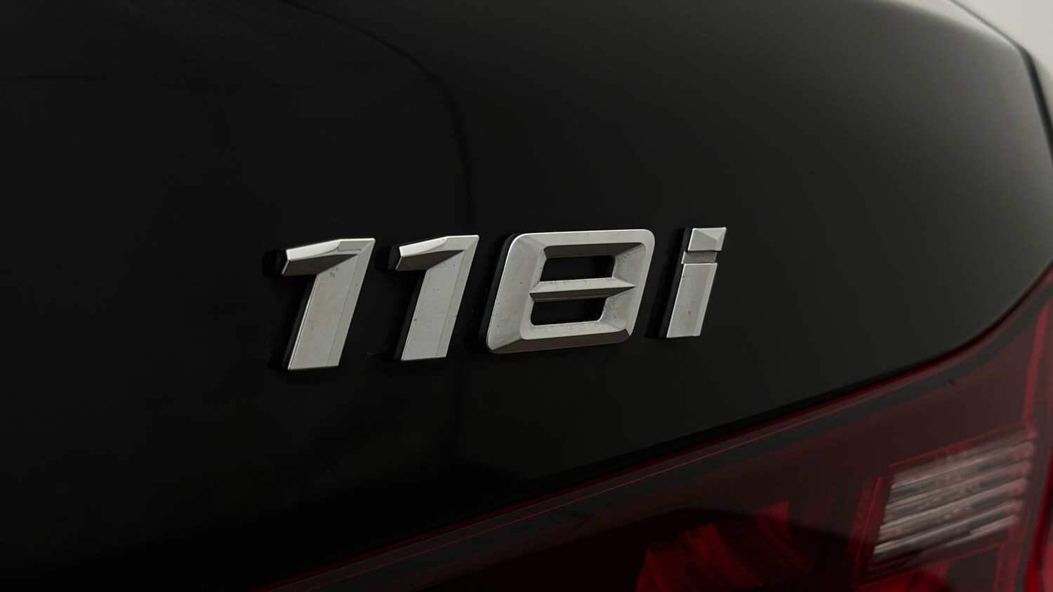 Used BMW 1 Series for sale - 77872344: Photo 20