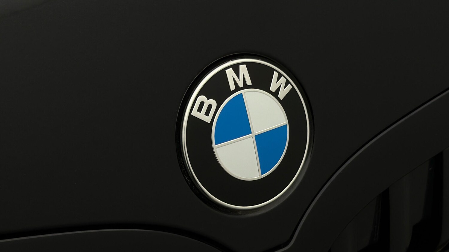 Used BMW 1 Series for sale - 77872344: Photo 21