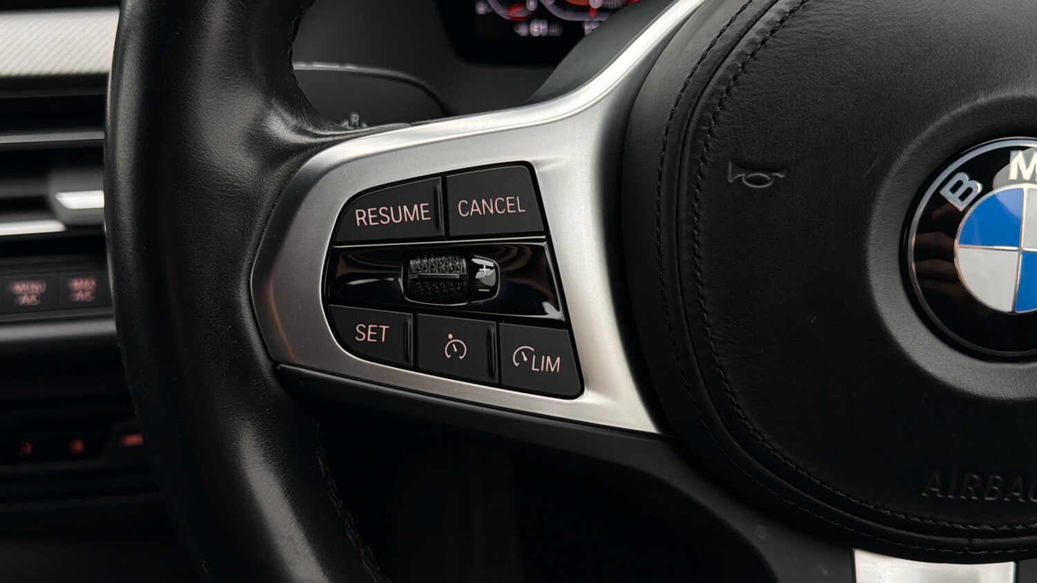 Used BMW 1 Series for sale - 77872344: Photo 22