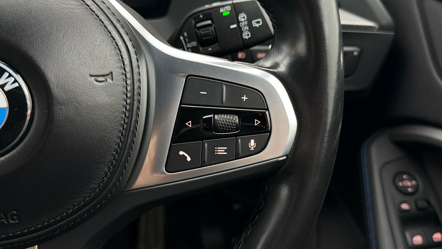 Used BMW 1 Series for sale - 77872344: Photo 23